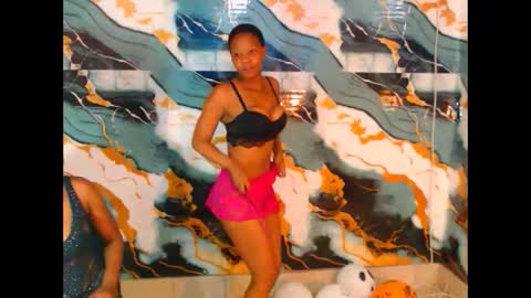 Life online show from November 9, 6:01 am