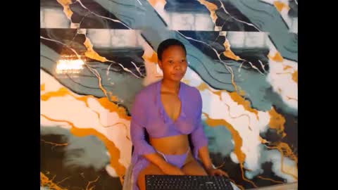 Life online show from November 10, 5:39 am