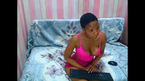 Life online show from November 12, 1:06 am