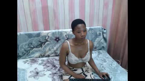 Life online show from November 18, 5:56 am