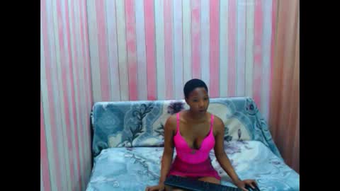 Life online show from November 19, 5:51 am