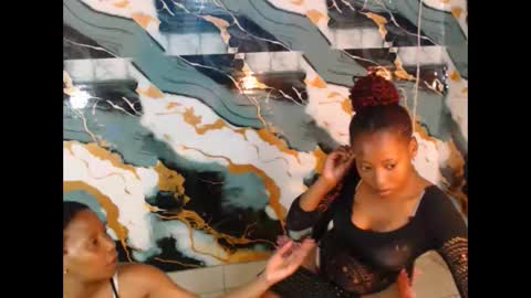 Life online show from November 21, 7:40 am