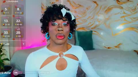 Snapshot of ebonyhansnight chatting on February 26, 2:27 pm ebonyhansnight online show from February 26, 2:27 pm