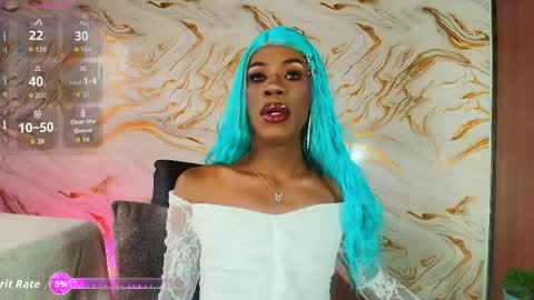 Snapshot of ebonyhansnight chatting on April 16, 2:29 pm ebonyhansnight online show from April 16, 2:29 pm