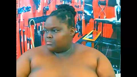 ebonyhotbuns4u2luv online show from November 14, 11:02 pm