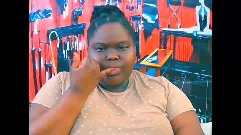 ebonyhotbuns4u2luv online show from November 16, 8:53 am