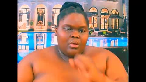 ebonyhotbuns4u2luv online show from November 29, 10:18 am