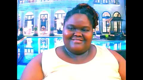 ebonyhotbuns4u2luv online show from February 14, 9:28 am