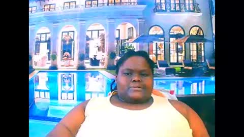 ebonyhotbuns4u2luv online show from February 26, 7:18 am