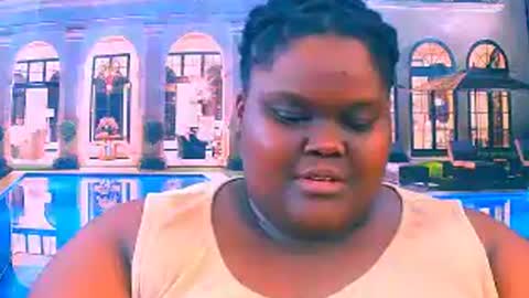 Snapshot of ebonyhotbuns4u2luv chatting on July 1, 1:13 pm ebonyhotbuns4u2luv online show from July 1, 1:13 pm