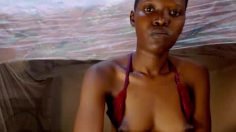 Snapshot of ebonykamar336042 chatting on January 15, 9:56 am ebonykamar336042 online show from January 15, 9:56 am