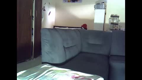 Snapshot of ebonykiki chatting on December 5, 10:35 am ebonykiki online show from December 5, 10:35 am