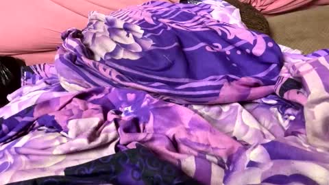 ebonykissxx online show from April 15, 7:58 pm