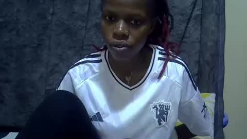 Snapshot of ebonylove254 chatting on September 20, 11:50 pm Liz online show from September 20, 11:50 pm