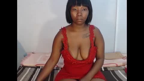 Tee online show from March 15, 9:04 am