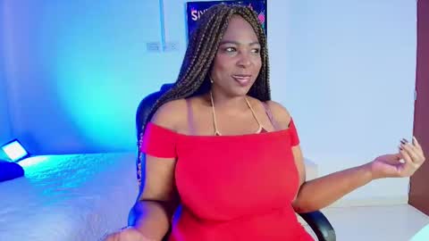 Snapshot of ebonynaughty chatting on November 11, 3:06 am Carmen online show from November 11, 3:06 am