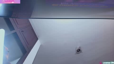 ebonyndsavage online show from January 4, 10:13 pm