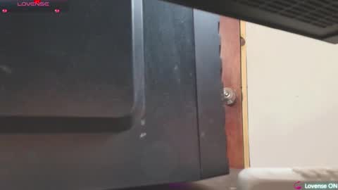 ebonyndsavage online show from February 9, 4:18 pm