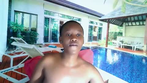 Snapshot of ebonyolive69 chatting on December 11, 11:41 am Cindy online show from December 11, 11:41 am