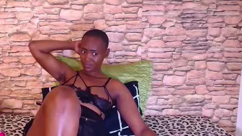 Snapshot of ebonyolive69 chatting on September 16, 5:58 pm Cindy online show from September 16, 5:58 pm