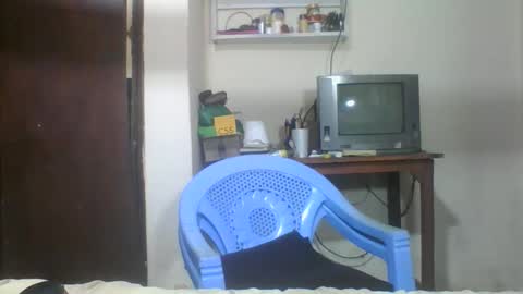 JACKLINE online show from September 20, 7:42 am