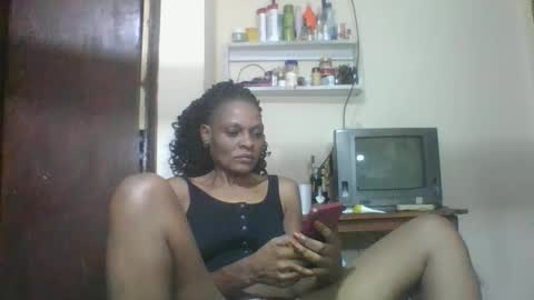 JACKLINE online show from September 22, 6:59 am