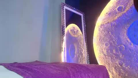 ebonyrosee_ online show from June 23, 12:03 pm