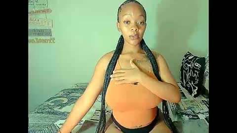 ebonyshy123 online show from December 2, 11:04 am