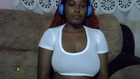 pretty online show from April 10, 1:16 pm