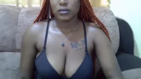 pretty online show from July 18, 9:46 am