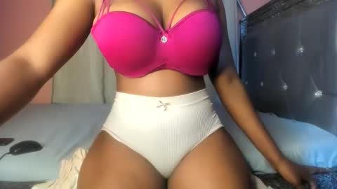 Snapshot of ebonysmiles00 chatting on May 10, 11:04 am ebonysmiles00 online show from May 10, 11:04 am