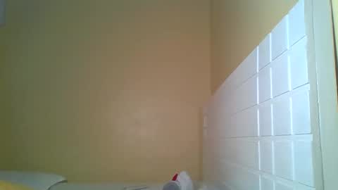 ebonytanqueen online show from March 17, 2:27 am