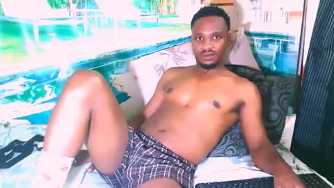 ebonytiger69 online show from December 1, 7:13 am