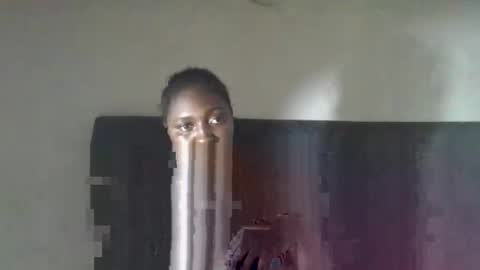 ebonyvd online show from June 2, 7:10 am