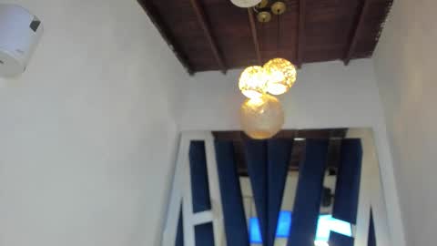 ebonyx40 online show from February 23, 11:07 am