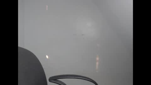 Snapshot of ebonyx_dripqueen chatting on December 15, 7:12 am Loveth online show from December 15, 7:12 am