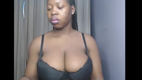 Loveth online show from March 24, 6:07 am