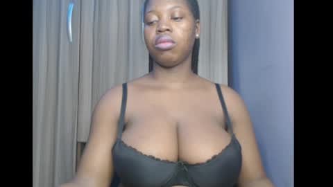 Loveth online show from March 25, 6:08 am