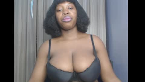 Loveth online show from April 3, 6:44 am