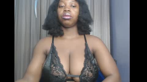 Loveth online show from April 12, 6:07 am