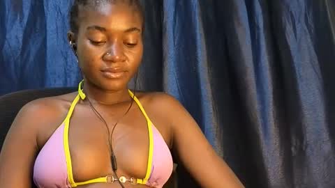 ebonyx_kokox online show from September 21, 10:28 am