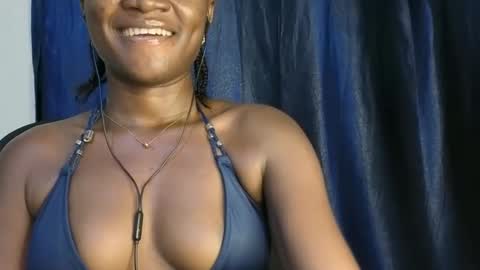 ebonyx_kokox online show from September 30, 11:43 pm
