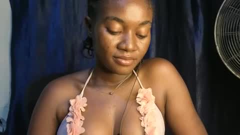 ebonyx_kokox online show from October 2, 12:01 pm