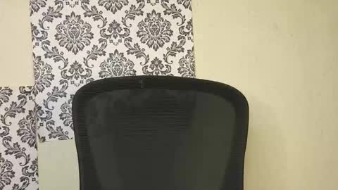 ebonyx_kokox online show from October 6, 6:38 pm