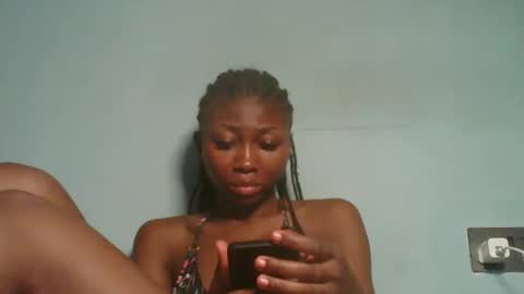 Snapshot of ebonyxxbabe chatting on October 4, 10:19 pm ebonyxxbabe online show from October 4, 10:19 pm