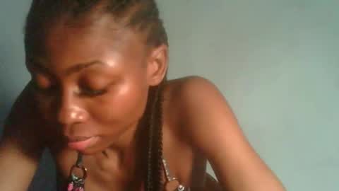 Snapshot of ebonyxxbabe chatting on October 6, 11:13 pm ebonyxxbabe online show from October 6, 11:13 pm