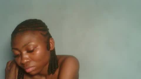 Snapshot of ebonyxxbabe chatting on October 12, 10:09 pm ebonyxxbabe online show from October 12, 10:09 pm