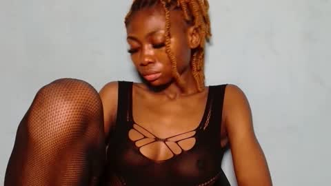 ebonyxxbabe online show from November 20, 2:01 am