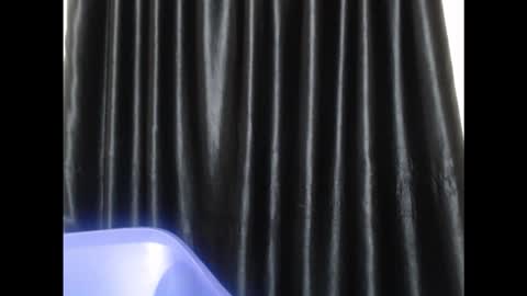 ebonyxxbae online show from October 14, 10:21 pm