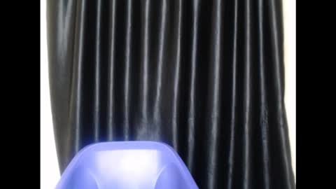 ebonyxxbae online show from October 16, 11:06 pm